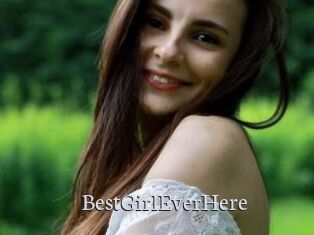 BestGirlEverHere