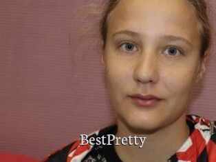 BestPretty