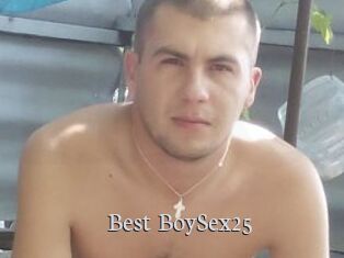 Best_BoySex25