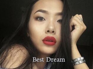 Best_Dream