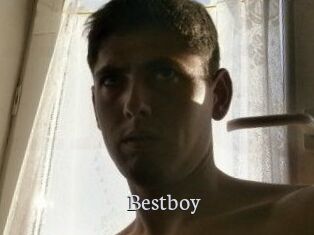 Bestboy Free Host Empire