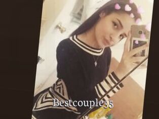 Bestcouple35