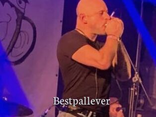 Bestpallever