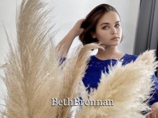 BethBrennan