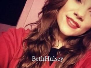 Beth_Hulsey