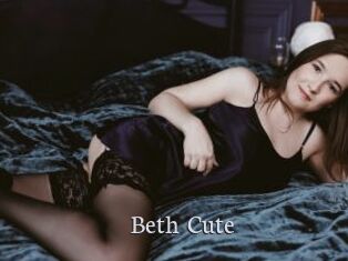 Beth_Cute Free Host Empire