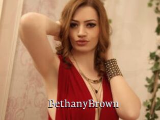 BethanyBrown