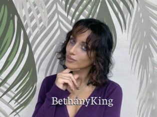 BethanyKing