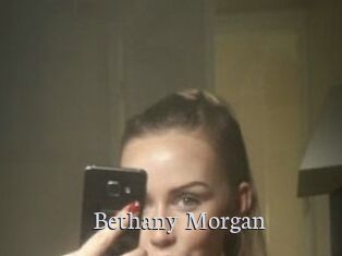 Bethany_Morgan