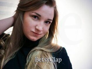 BetsyClap Free Host Empire