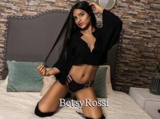 BetsyRossi