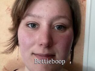Bettieboop