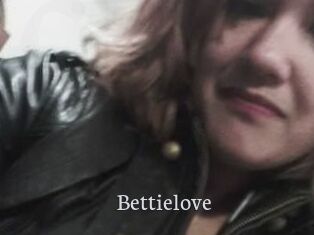 Bettielove