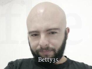 Betty35