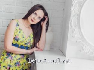 BettyAmethyst