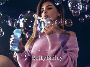 BettyBailey