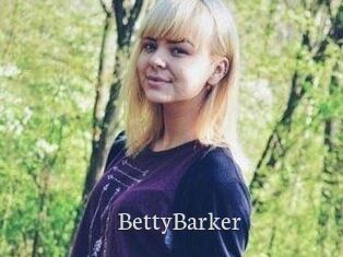 Betty_Barker