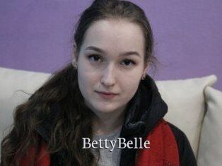 BettyBelle