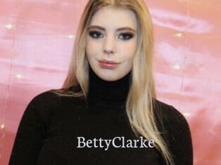 BettyClarke