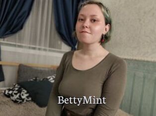 BettyMint Free Host Empire