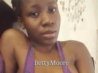 Betty_Moore