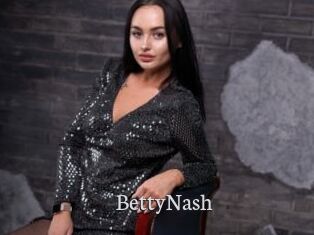 BettyNash Free Host Empire