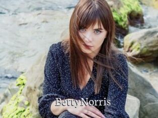 BettyNorris