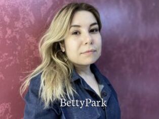BettyPark
