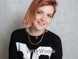 BettyWoods