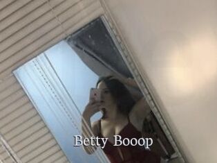 Betty_Booop