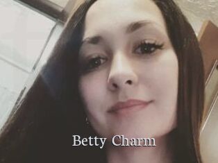 Betty_Charm