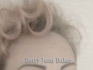 Betty_Jean_Baker