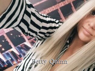 Betty_Quinn