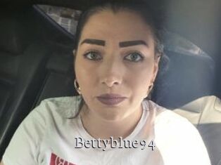 Bettyblue94 Free Host Empire
