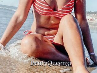 BeutyQueen31