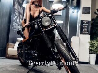 BeverlyDumont