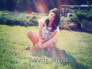 Beverly_Joyful