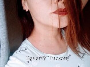 Beverly_Tucson