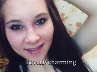 Beverlycharming Free Host Empire