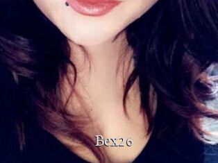 Bex26