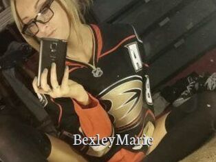 BexleyMarie