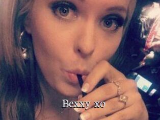 Bexxy_xo Free Host Empire
