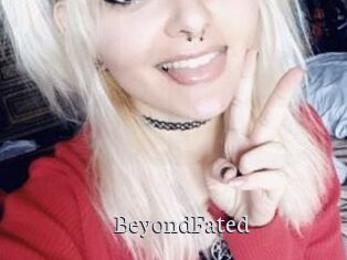 BeyondFated