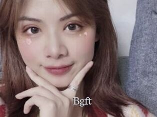 Bgft