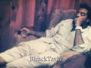BhuckTaylor
