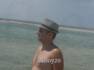 BiBoy20