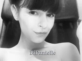 BiDanielle
