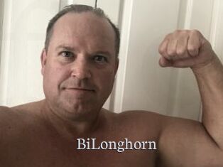 BiLonghorn Free Host Empire