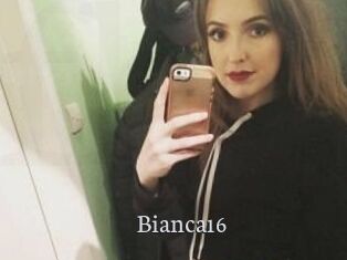 Bianca16 Free Host Empire