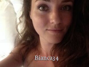 Bianca34